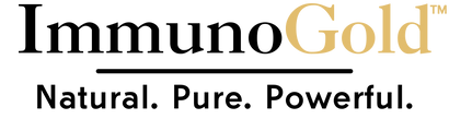 ImmunoGold 